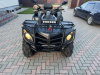 Stels ATV 700 GT Dinli, 2010 г.