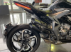 Zontes ZT350-R1 (4T ZT184MP EFI) 17/17, 2026 г.