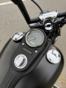 Harley-Davidson Dyna Street Bob, 2016 г.