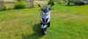 Kymco Dink NewDink, 2015 г.