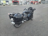 Kawasaki GTR, 2007 г.