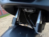Honda NT 700, 2007 г.