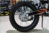 Кроссовый Kayo K1 L 250 MX 21/18, 2026 г.