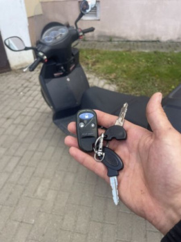 Nexus Zoom, 2016 г.