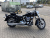 Yamaha XV 1700 Road Star Midnight, 2006 г.