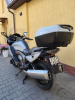 BMW K 1600GT, 2013 г.