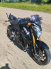 Suzuki GSX-S Сузуки, 2015 г.