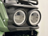 SPRMOTORS TANK 150cc (49сс), 2025 г.