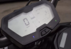 Regulmoto Alien Monster 300, 2025 г.
