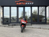 Honda CBR 900 RR, 1998 г.