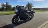 BMW K K1200S, 2006 г.