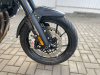 Triumph Tiger 1200 GT EXPLORER, 2022 г.