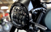 Racer RC 300 Triumph, 2025 г.