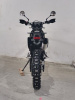Regulmoto ZZ PR 300, 2026 г.