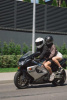 Yamaha YZF, 2000 г.