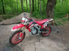 Motoland XR 250, 2019 г.