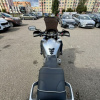 Honda VFR 1200X CROSSTOURER, 2012 г.