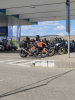 KTM 1290 super duke gt, 2023 г.