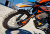 Racer RC 300 XSR, 2025 г.
