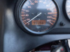 Suzuki Katana, 2001 г.