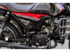 Racer RC 50-V Beta M1, 2026 г.