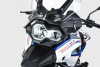 Motoland Enduro 500 Adventure F500, 2025 г.