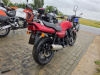 Honda CB, 1997 г.