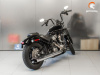 Harley-Davidson Softail Street Bob FXBB, 2025 г.