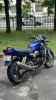 Suzuki GSX Inazuma, 2004 г.