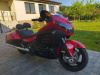Honda Gold Wing f6b delux, 2013 г.