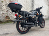  ROCKOT ALPHA COMFORT, 2026 г.