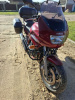 Yamaha XJ Diversion, 1996 г.