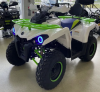 Motoland Shark ATV 200, 2025 г.
