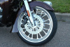 Indian Roadmaster, 2023 г.