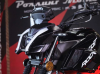 ROCKOT ALPHA RESTYLE, 2026 г.