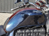 Triumph Rocket III, 2009 г.
