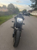 Ducati XDiavel, 2018 г.