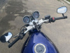 Suzuki Bandit GSF 600, 2003 г.