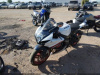 Suzuki GSX-R 600, 2024 г.