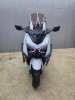 SPRMOTORS CITY MAX 180cc (49сс), EFI, 2026 г.