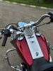 Harley-Davidson Road King FLHRCI, 2005 г.