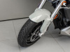 BMW R 1250R, 2023 г.