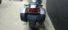 Honda Deauville Nt650v, 2004 г.