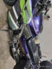 Suzuki GSX 1100F, 1993 г.