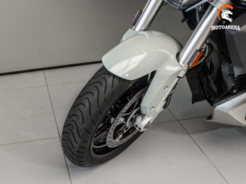 BMW R 1250R, 2023 г.