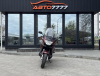 Honda NT 700 VA, 2007 г.