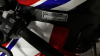 Honda CBR 1000 rr, 2021 г.