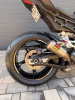BMW S S1000R, 2021 г.