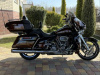 Harley-Davidson CVO FLHTKSE, 2019 г.