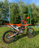 Motoland SMX300 S4, 2025 г.